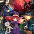 Mystik Belle