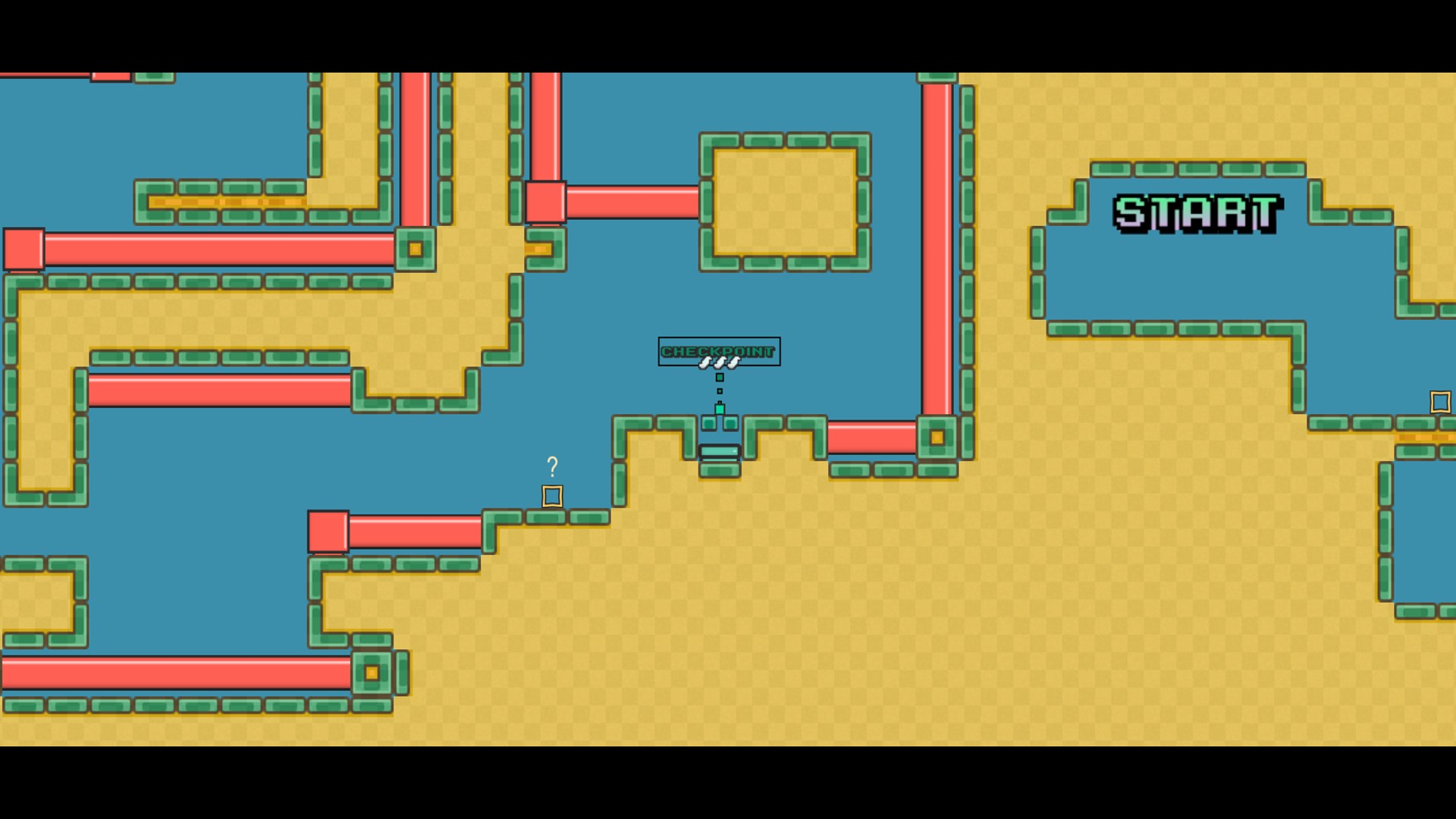 What Games Are In The Big Tower Tiny Square Series BEST GAMES WALKTHROUGH