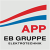 EB-GRUPPE