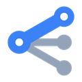 Proxy Switcher