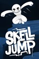 Skeljump