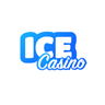 Ice Casino - online slots