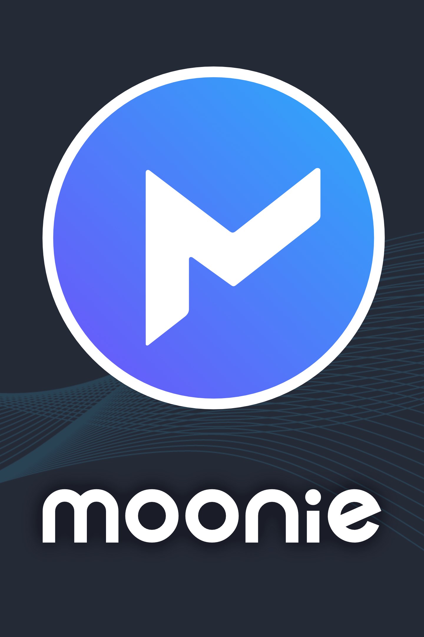 Moonie