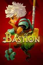 Poster de BVVP3LXMLP85