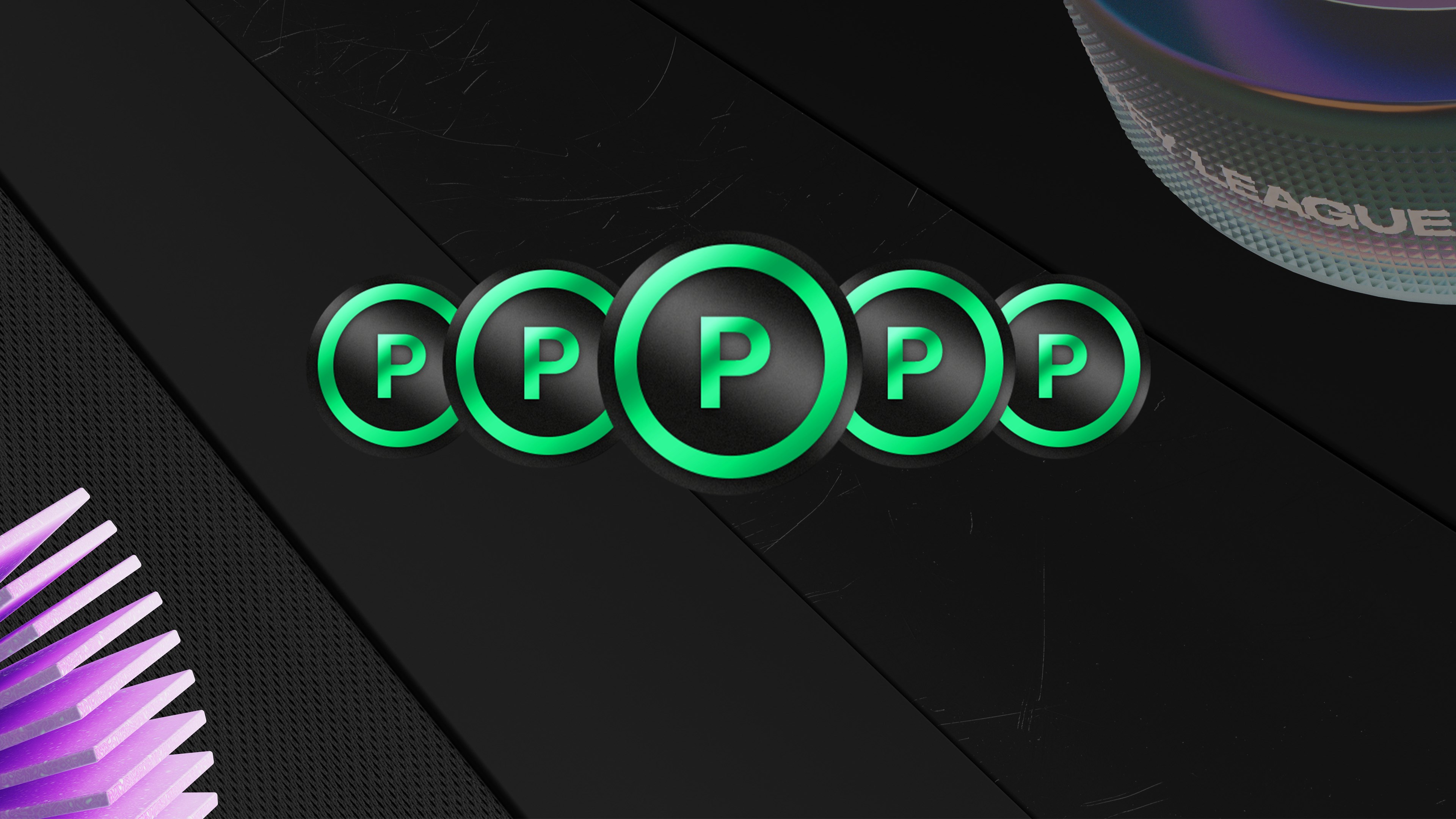 Buy NHL 24 4600 Points Pack Microsoft Store