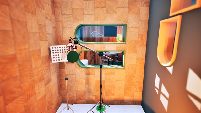 Architect Life - Deluxe Home Edition screenshot 4