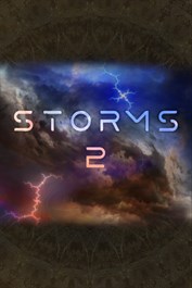 Storms 2