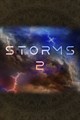 Storms 2