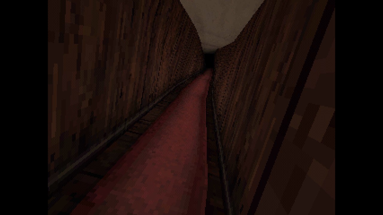 Fatum Betula screenshot 5