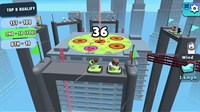 screenshot7