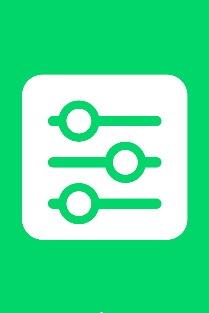 Budget Planner - Money Tracker，Personal Finance Tracker, Account Balance Manager