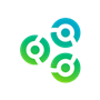 Certify icon