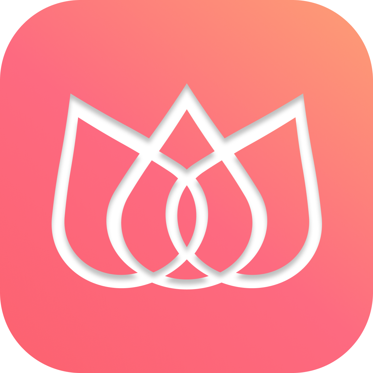 Nectar HR Extension icon