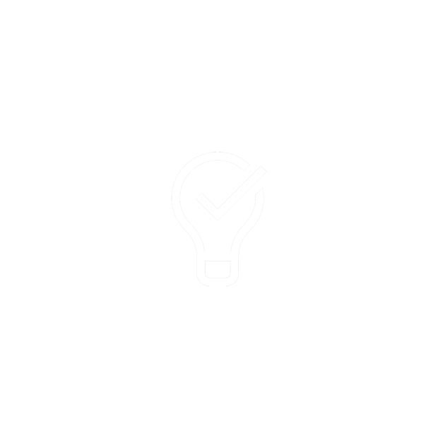 RegEx Toolkit