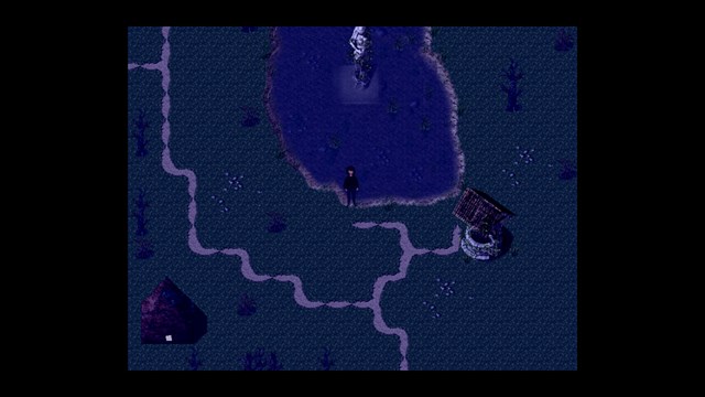 Lost Mind screenshot 2