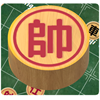 KhanhSoft Chinese Chess 1.00