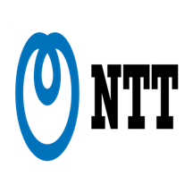 NTT Americas - Microsoft 365 Migration Services image