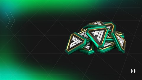 EA SPORTS FC™ 26 - FC Points 1050