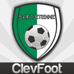 Saint-Etienne ClevFoot