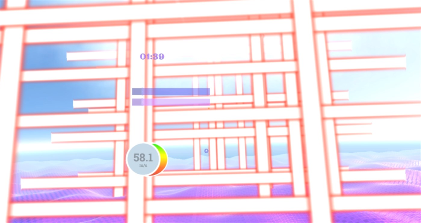 #5. Expeditions in Ecology (Windows) 来自: VictoryXR