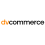 dvcommerce icon