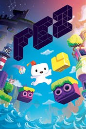 FEZ