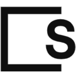 Skale Price Tracker icon