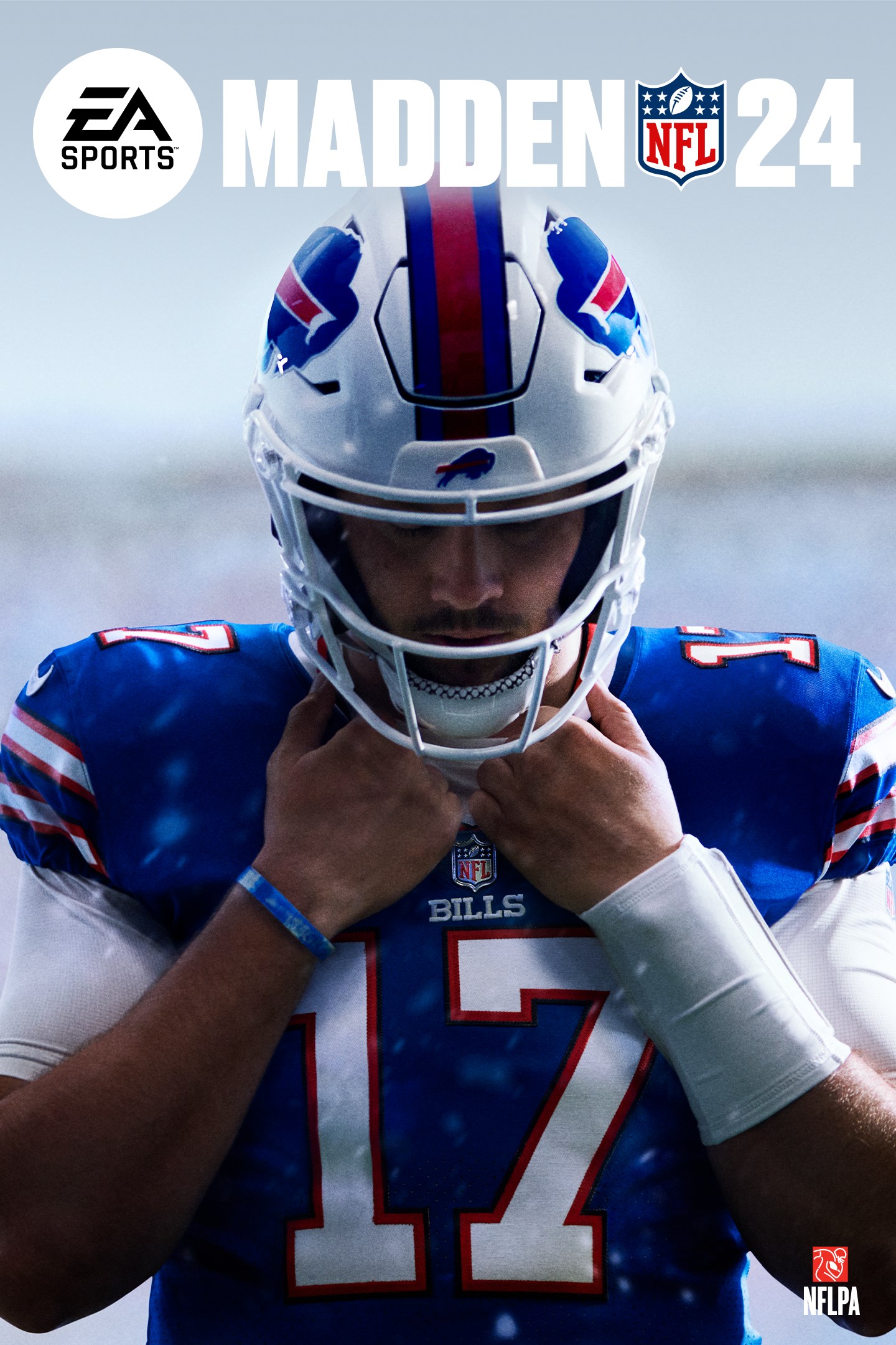 5a02f22a-aa19-fdb4-32eb-aef53bbea232