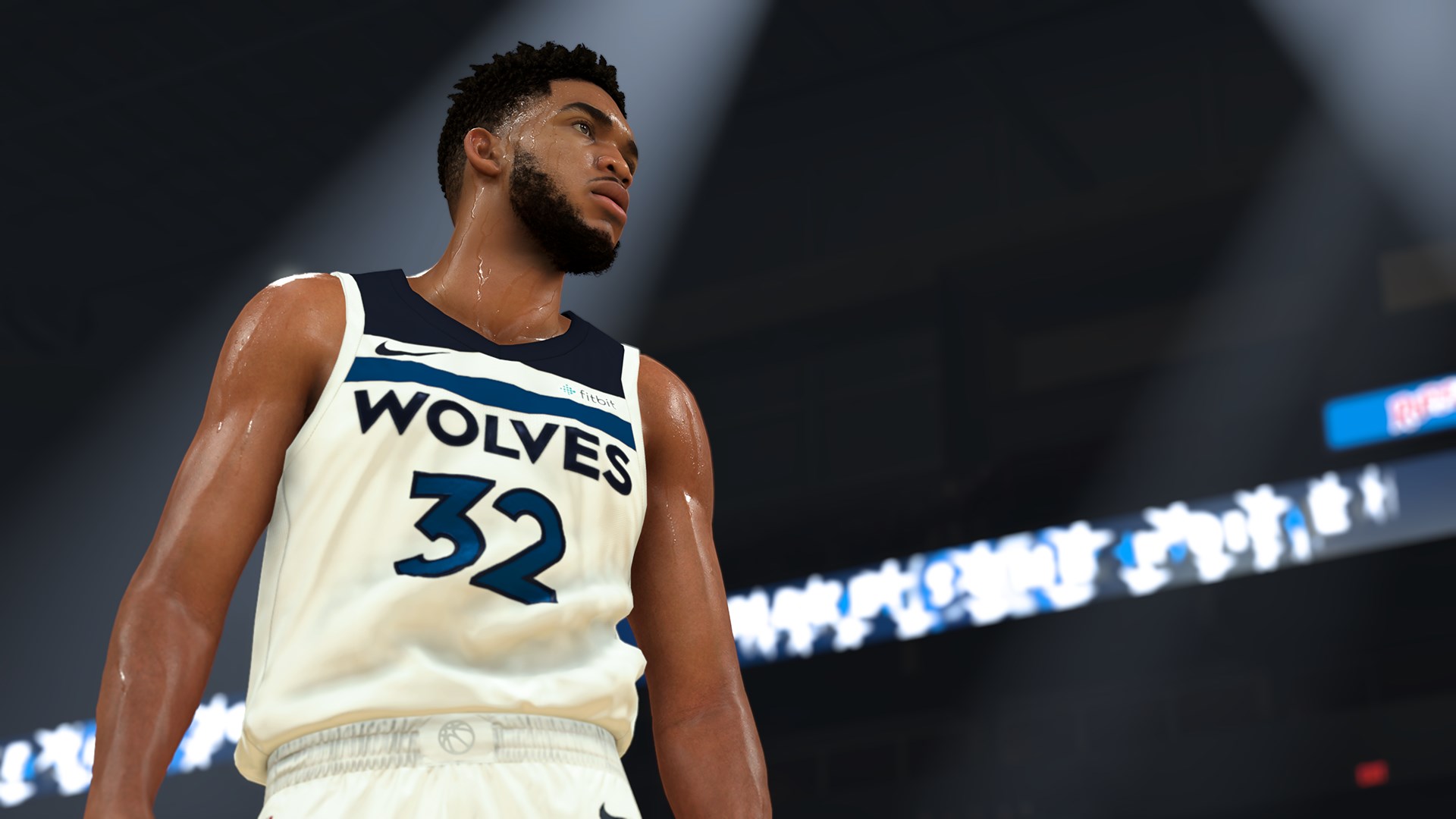 nba 2k20 xbox one store