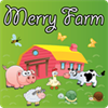 Merry Farm