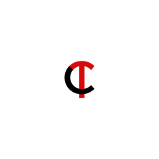 TarotCompteur