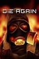 Die Again