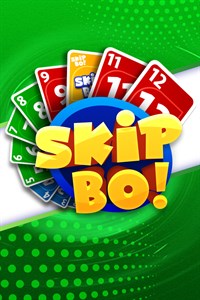 Skip-Bo Free