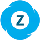 ZenLite - Facebook Post Scheduler icon