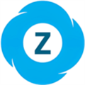 ZenLite - Facebook Post Scheduler