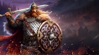 YAR: Forgotten Throne