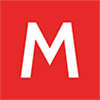 MonsterDealz Mobile