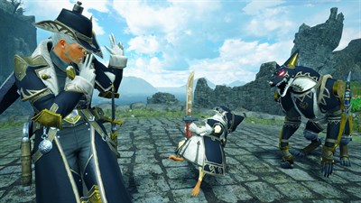 Набор жестов "Прицелиться" — скриншот 4