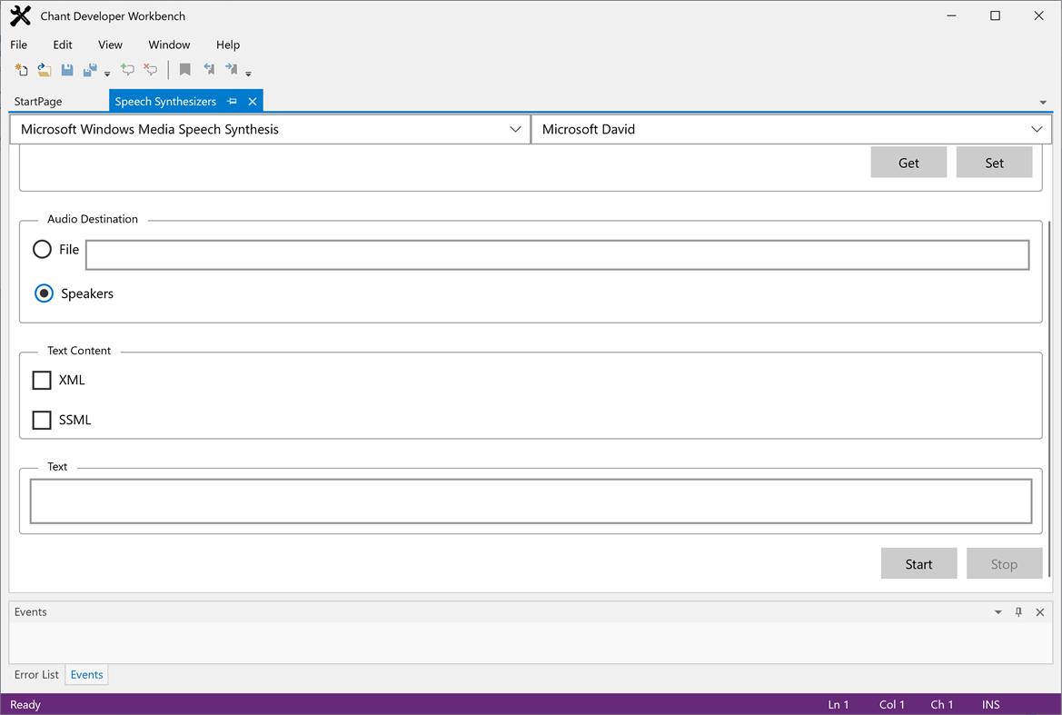 #5. CDW 2020 (UWP) (Windows) By: Chant Inc.