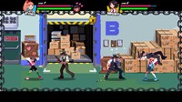 screenshot5