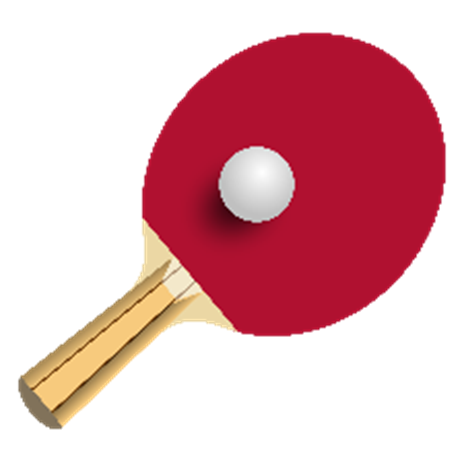 Ping Pong Scoreboard - Aplicaciones de Microsoft