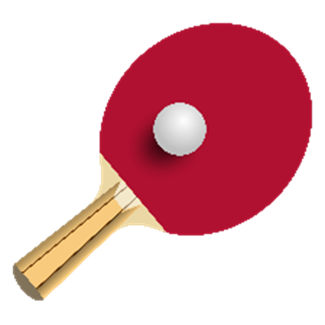 Ping Pong Scoreboard - Microsoft Apps