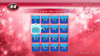 Brain Challenge™ screenshot 3
