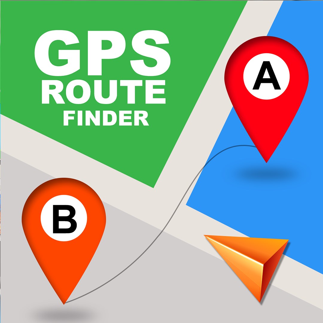 Msn Route Planner