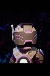 Shama Lama's Influencer Accelerator Program + Rewards PC