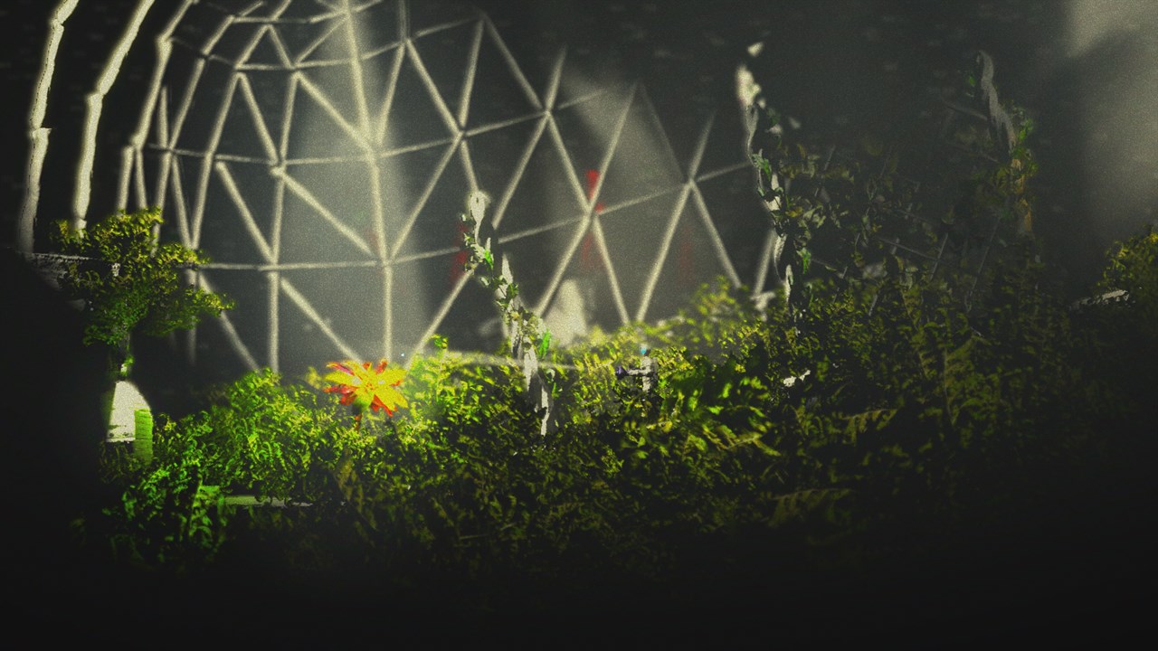 The Swapper screenshot 2