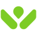 Web Threat Shield