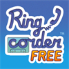 Ringcorder™ Free