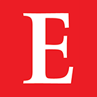 The Economist on Windows