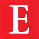 The Economist on Windows